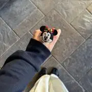 R♡ (ガチャガチャ多数出品中です！)