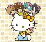 ゆき