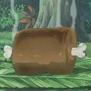 かさぶた