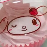 jasmineの画像