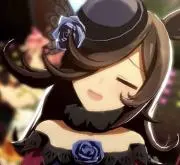 らいすぼーるしゃわー