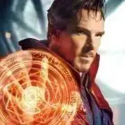 Dr.wnr strange プロフ必読の画像