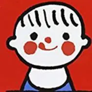 アルフ