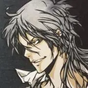 ジョンの画像