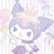 reo-chachaの画像