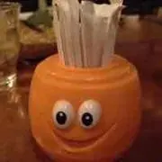 K-kadu