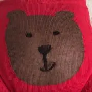おわんの画像
