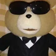ジュンコの画像