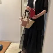まみの画像