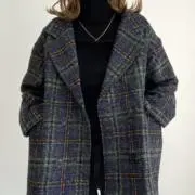 しゃな子の画像