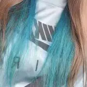 ゃょぃの画像