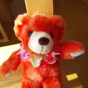 まるりの画像