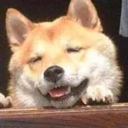 めろん