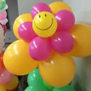 春よ恋♪の画像