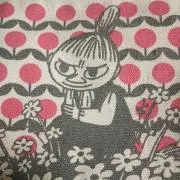りとるみぃの画像