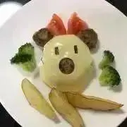 あやごんの画像