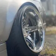 knt.m