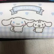 こいちの画像