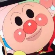 あきら！