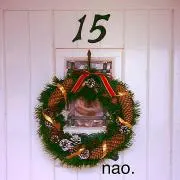nao.