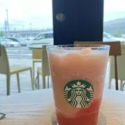 ゆりゆりの画像
