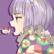 味噌田楽