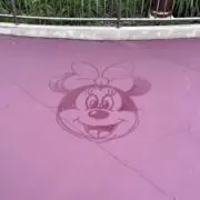 こんにちら