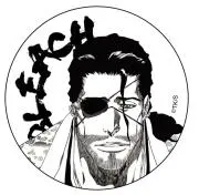 ドーナツぽっこ☆プロフィール見てねの画像