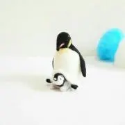 まぺ
