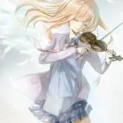 网速一kbの画像