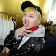 draco malfoy