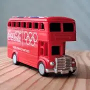 モーの画像