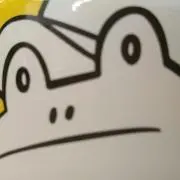 八Q味亭　*original*の画像