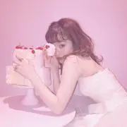 ばぶちゃん