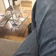 つーの画像