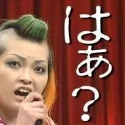 んぽちゃむうさぎ