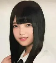 HAPPYNAO