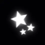 すすきの画像
