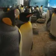 てんの画像