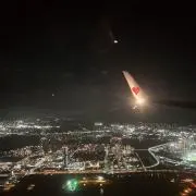 さああの画像