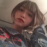 へらへら大学生
