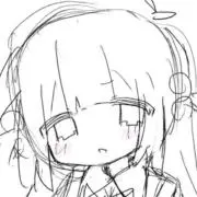 りら@raiue_の画像