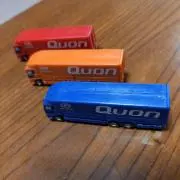 ミッシェル