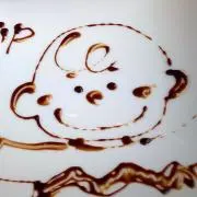 TENちゃん