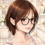 なの‼︎の画像