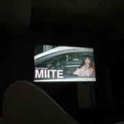 Mの画像