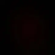 ★