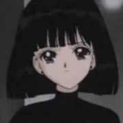あーさん（即購入OK ⸝⸝꙳）の画像