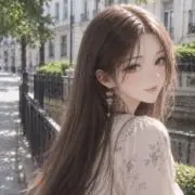 ❁ Nyan ❁の画像
