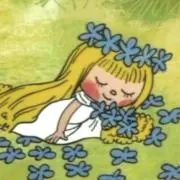 ひまりの画像